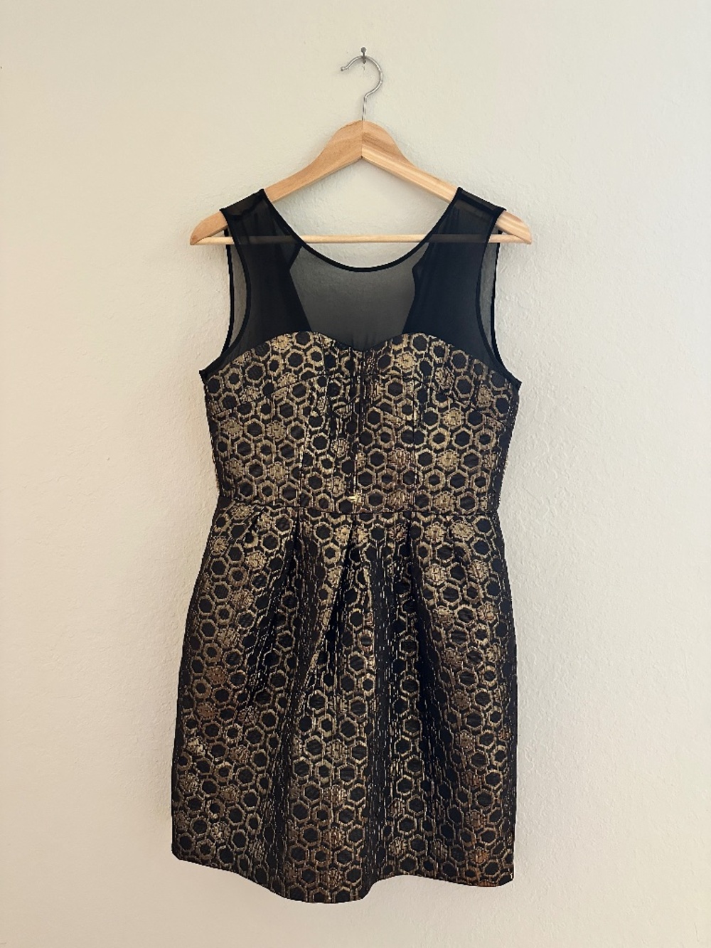 Club Monaco Dress